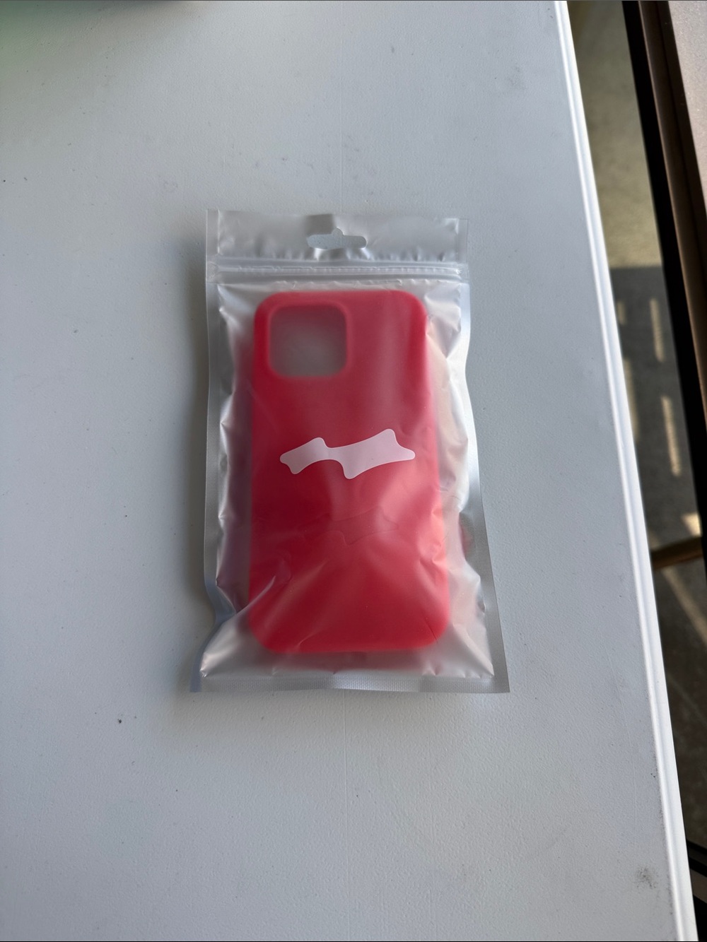 Skylrk Bump Case - Picture 4 of 5